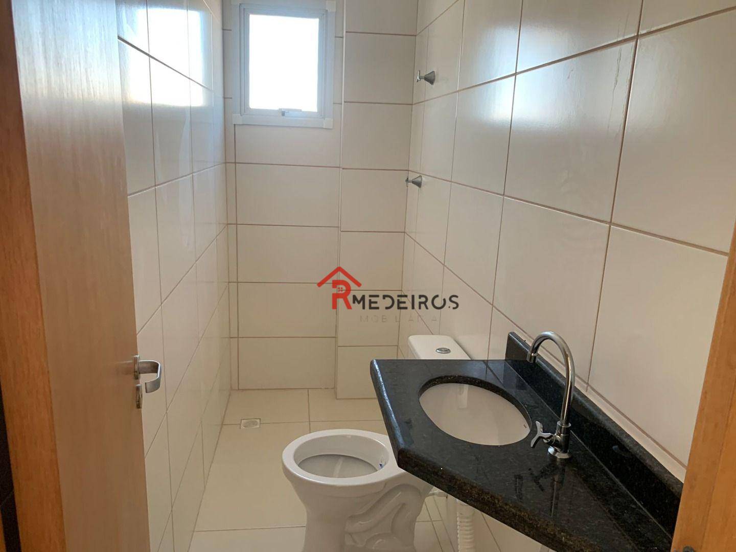 Apartamento à venda com 2 quartos, 58m² - Foto 21