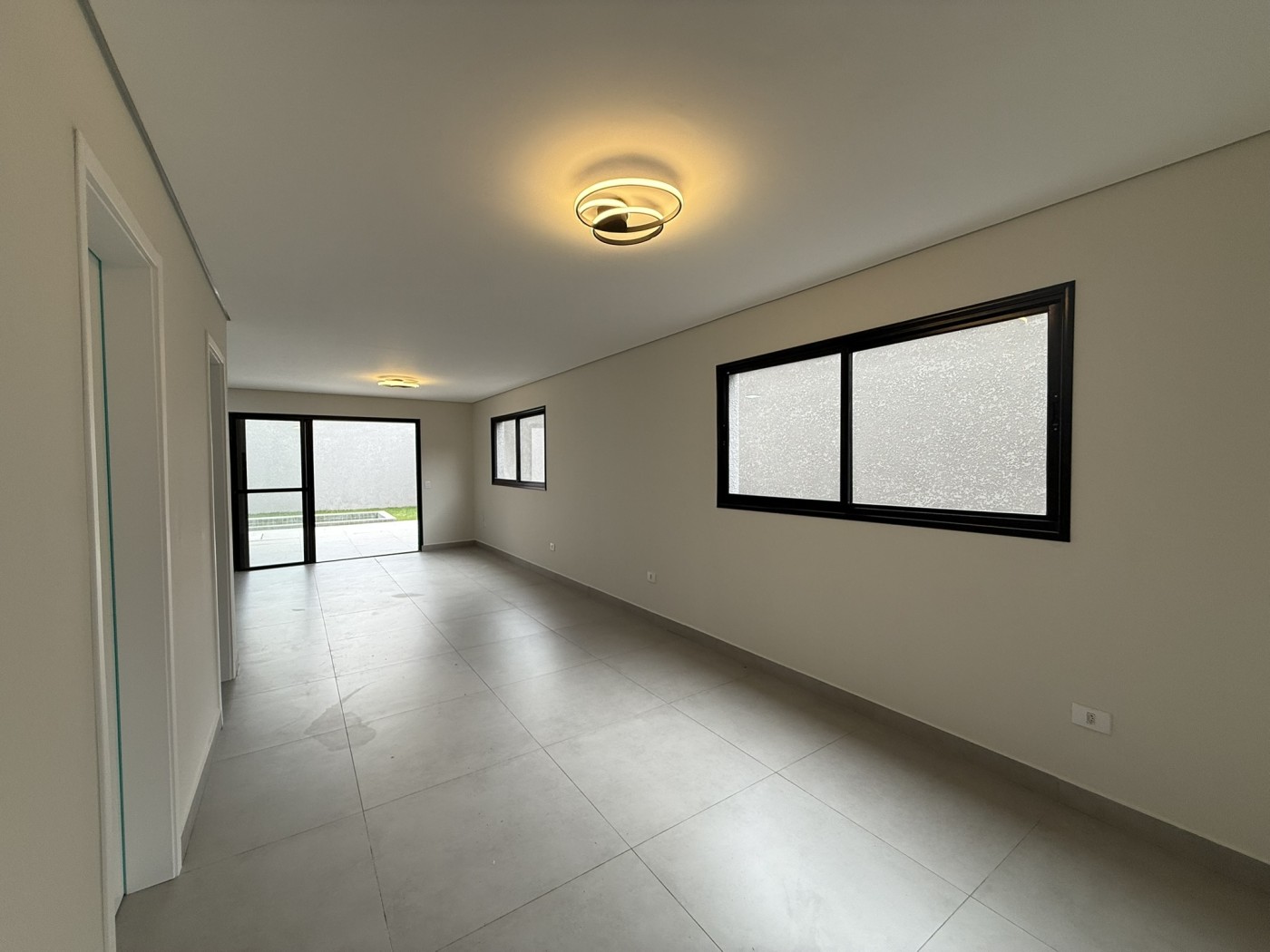 Casa, 3 quartos, 131 m² - Foto 13