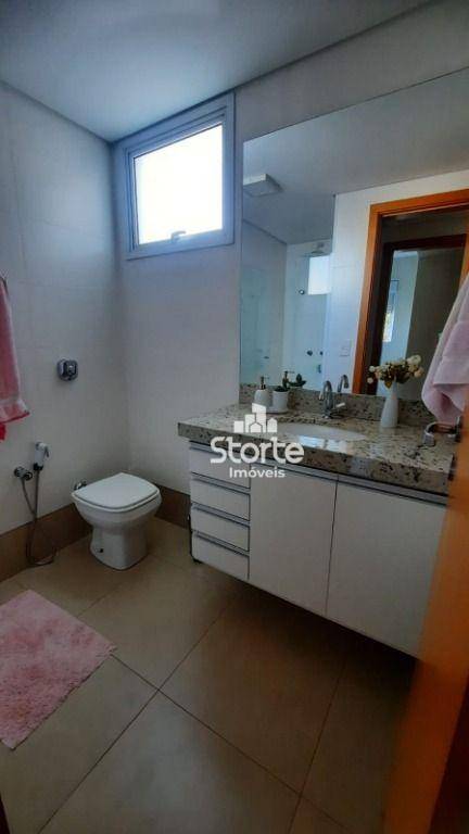 Apartamento à venda com 3 quartos, 96m² - Foto 20