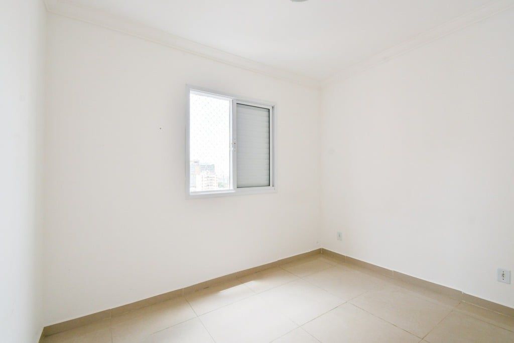 Apartamento à venda com 2 quartos, 57m² - Foto 44