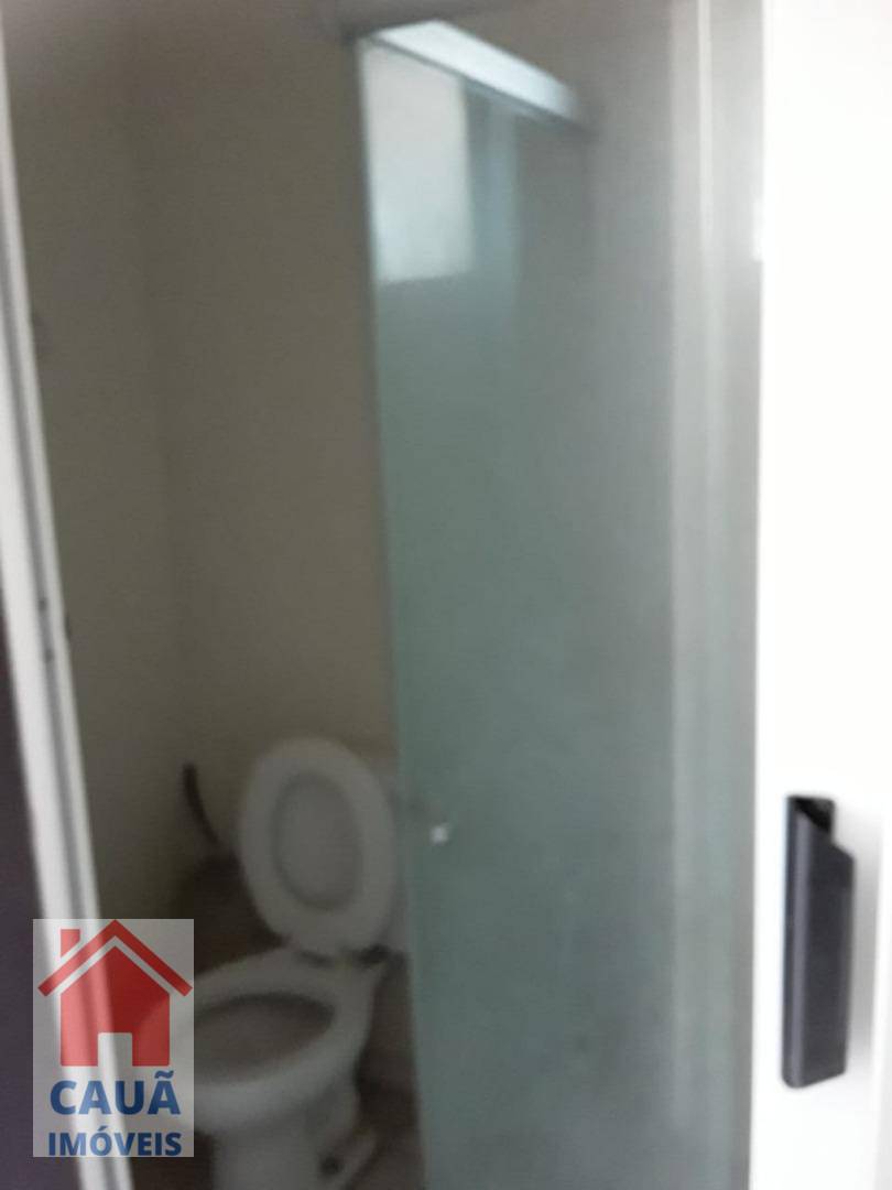 Apartamento à venda com 3 quartos, 76m² - Foto 19