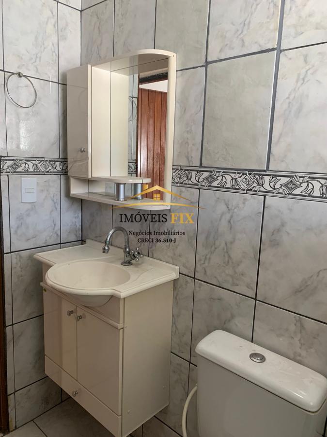 Casa à venda com 4 quartos, 360m² - Foto 21