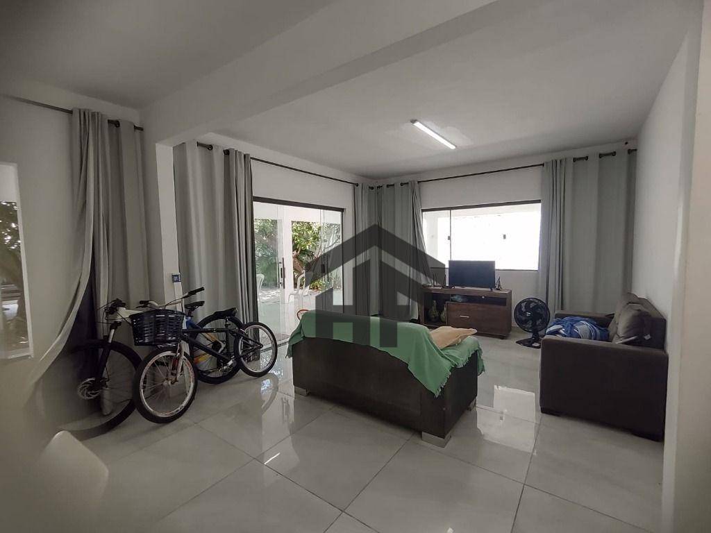 Casa à venda com 3 quartos, 150M2 - Foto 5