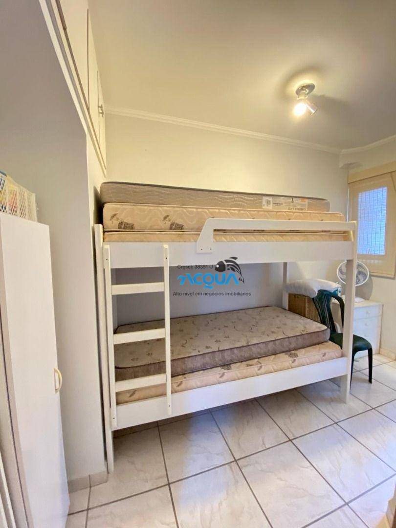 Apartamento à venda com 3 quartos, 80m² - Foto 9