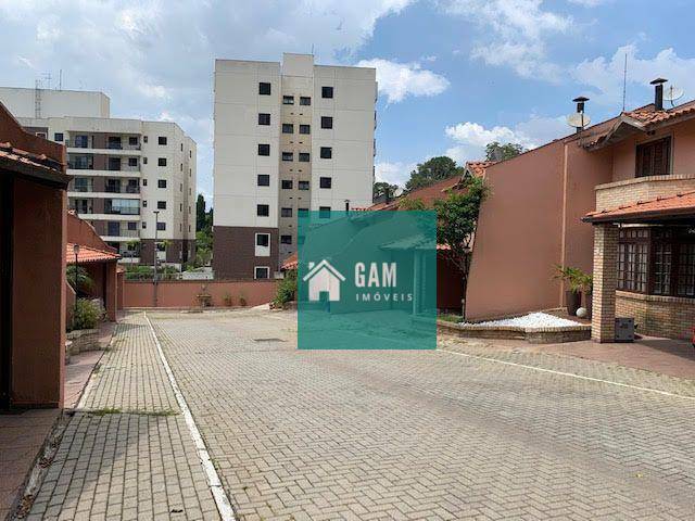 Casa de Condomínio à venda com 3 quartos, 230m² - Foto 23