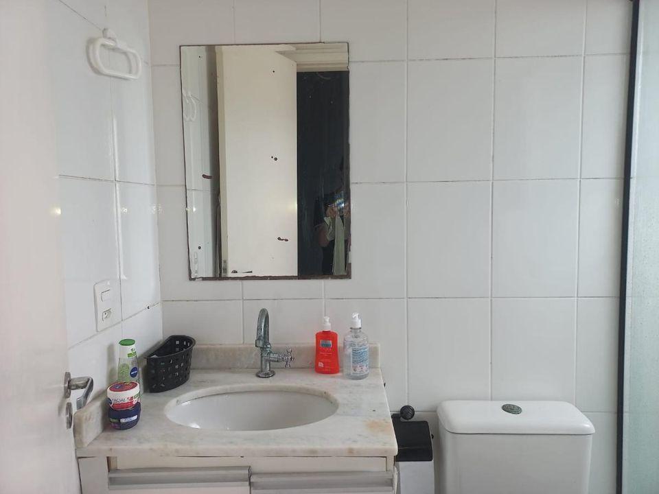 Apartamento à venda com 2 quartos, 71m² - Foto 35