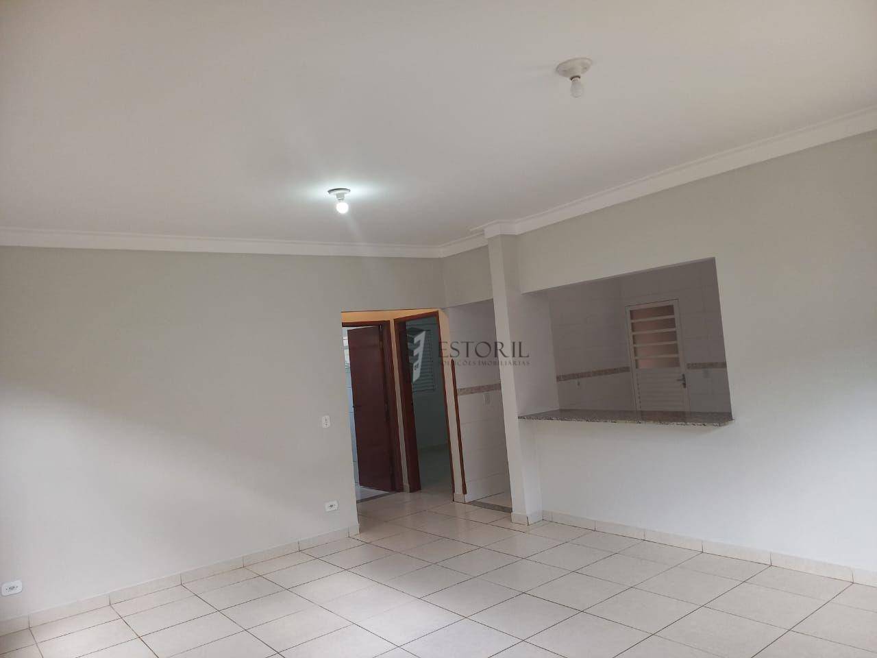 Casa para alugar com 2 quartos - Foto 21