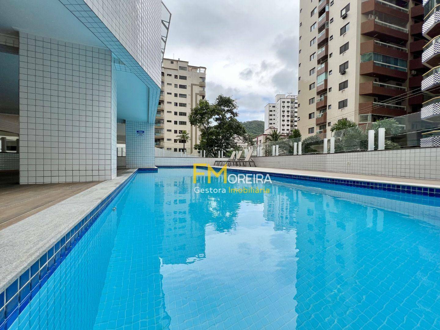 Apartamento à venda com 3 quartos, 123m² - Foto 22