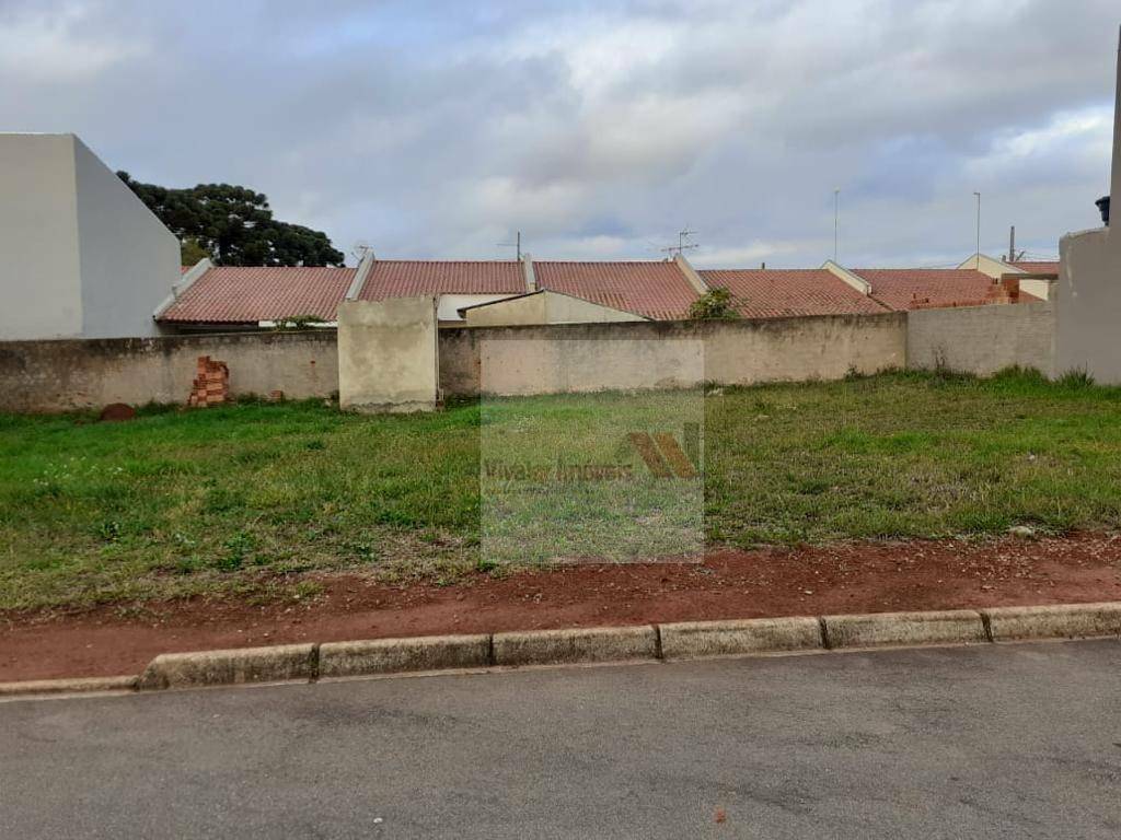 Loteamento e Condomínio à venda, 144M2 - Foto 9