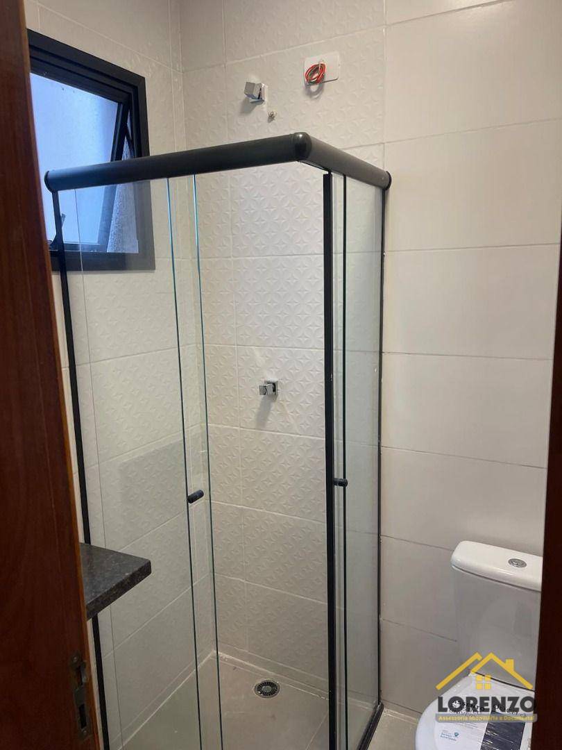 Sobrado à venda com 3 quartos, 115m² - Foto 8