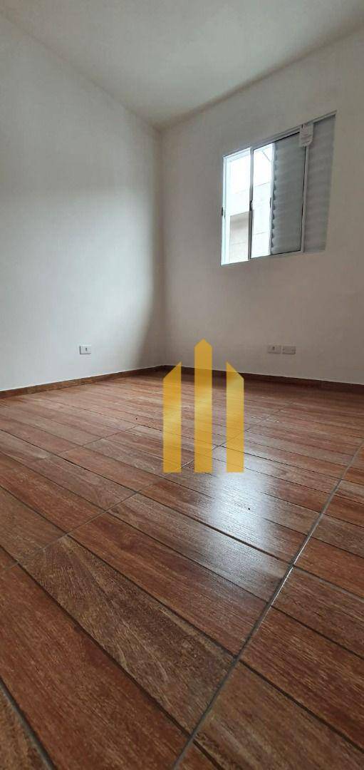 Apartamento para alugar com 2 quartos, 40m² - Foto 45