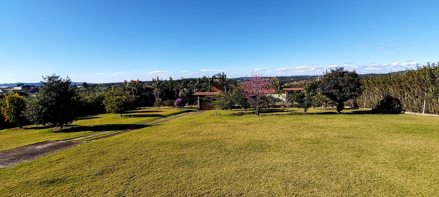 Fazenda à venda com 2 quartos, 105m² - Foto 44