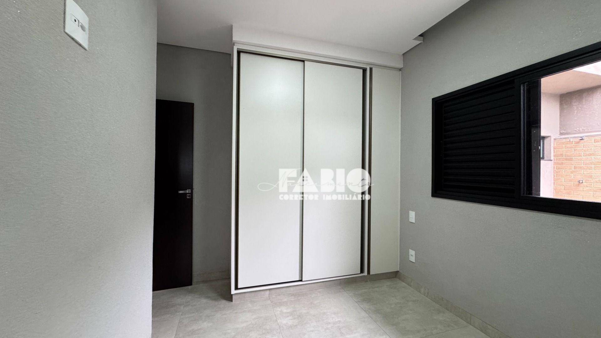 Casa de Condomínio à venda com 3 quartos, 120m² - Foto 15