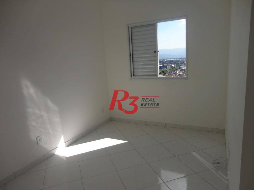 Apartamento à venda com 2 quartos, 57m² - Foto 25