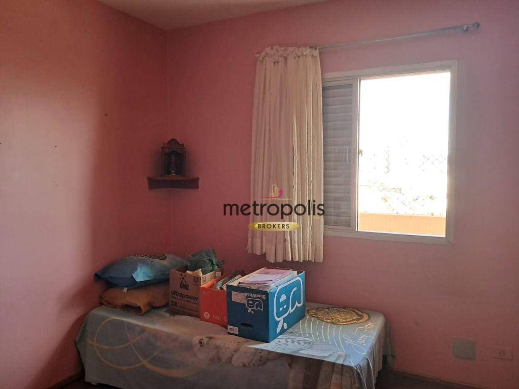 Cobertura à venda e aluguel com 3 quartos, 262m² - Foto 33