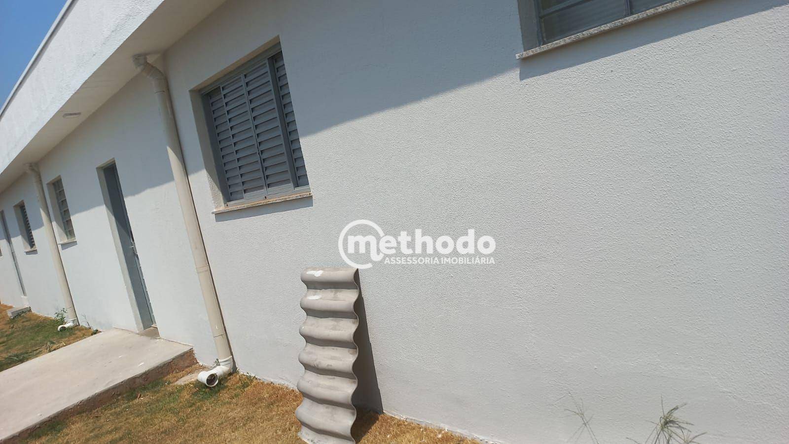 Casa de Condomínio à venda com 3 quartos, 220m² - Foto 22