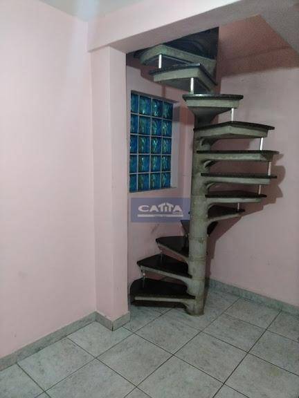 Sobrado à venda com 3 quartos, 195m² - Foto 10