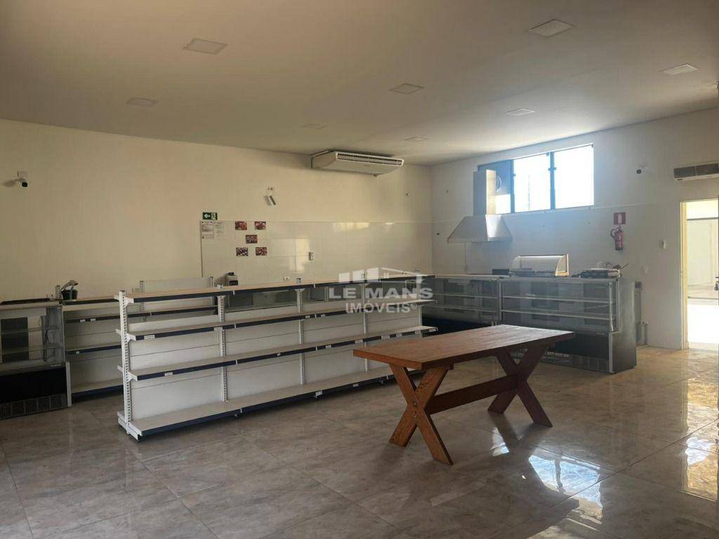 Loja-Salão à venda e aluguel, 81m² - Foto 2