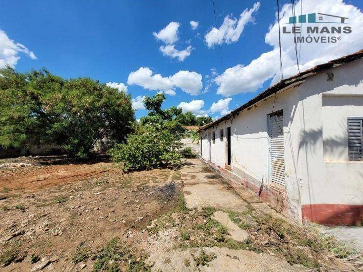 Terreno à venda, 821M2 - Foto 2