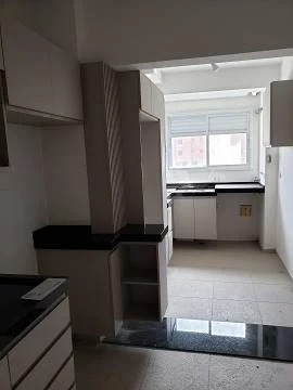 Apartamento à venda com 3 quartos, 94m² - Foto 7