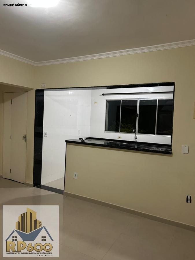 Casa Comercial à venda, 300m² - Foto 5