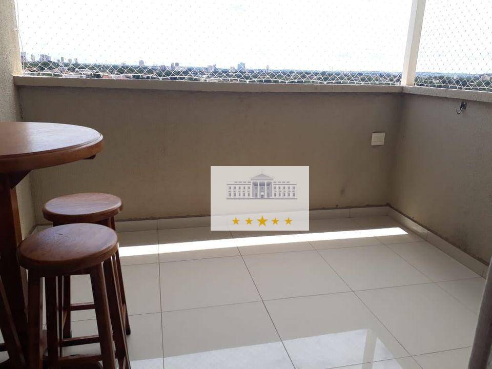 Apartamento à venda com 2 quartos, 120m² - Foto 16