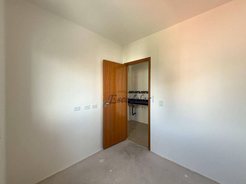 Apartamento à venda com 2 quartos, 45m² - Foto 13