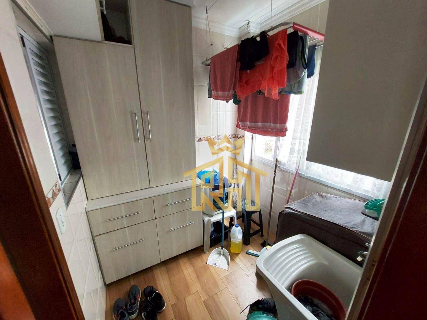 Apartamento à venda com 2 quartos, 96m² - Foto 24