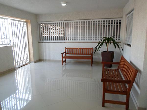 Apartamento para alugar com 2 quartos, 63m² - Foto 10