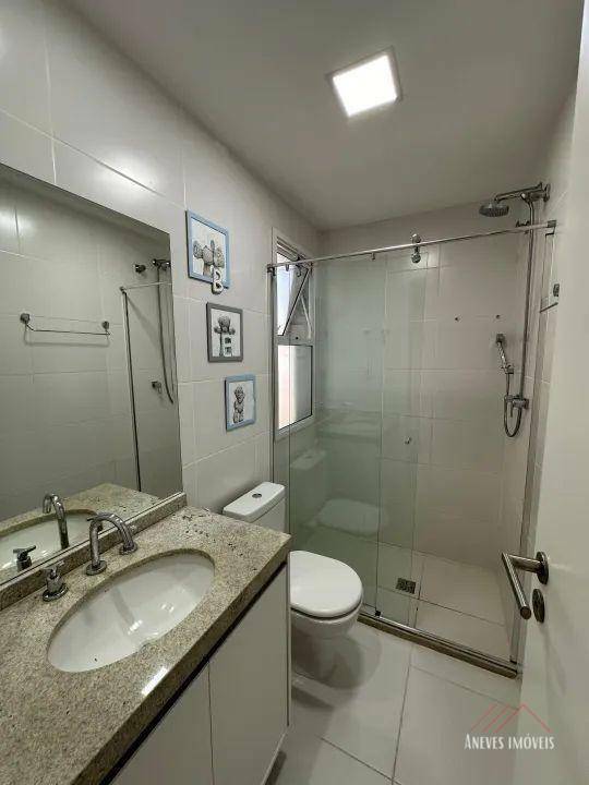 Apartamento à venda com 2 quartos, 134m² - Foto 19