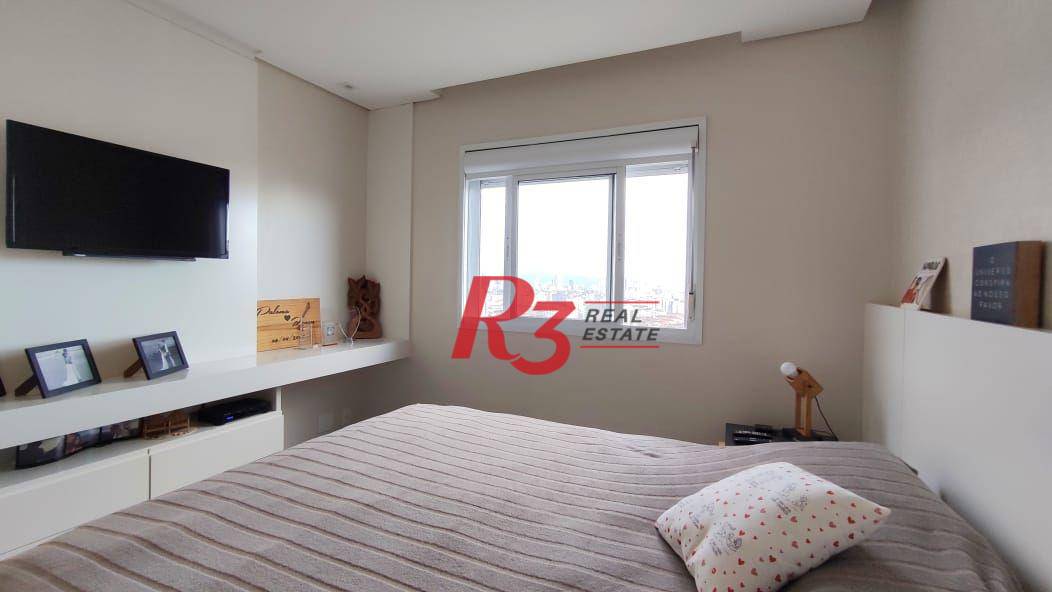 Apartamento à venda com 3 quartos, 131m² - Foto 18