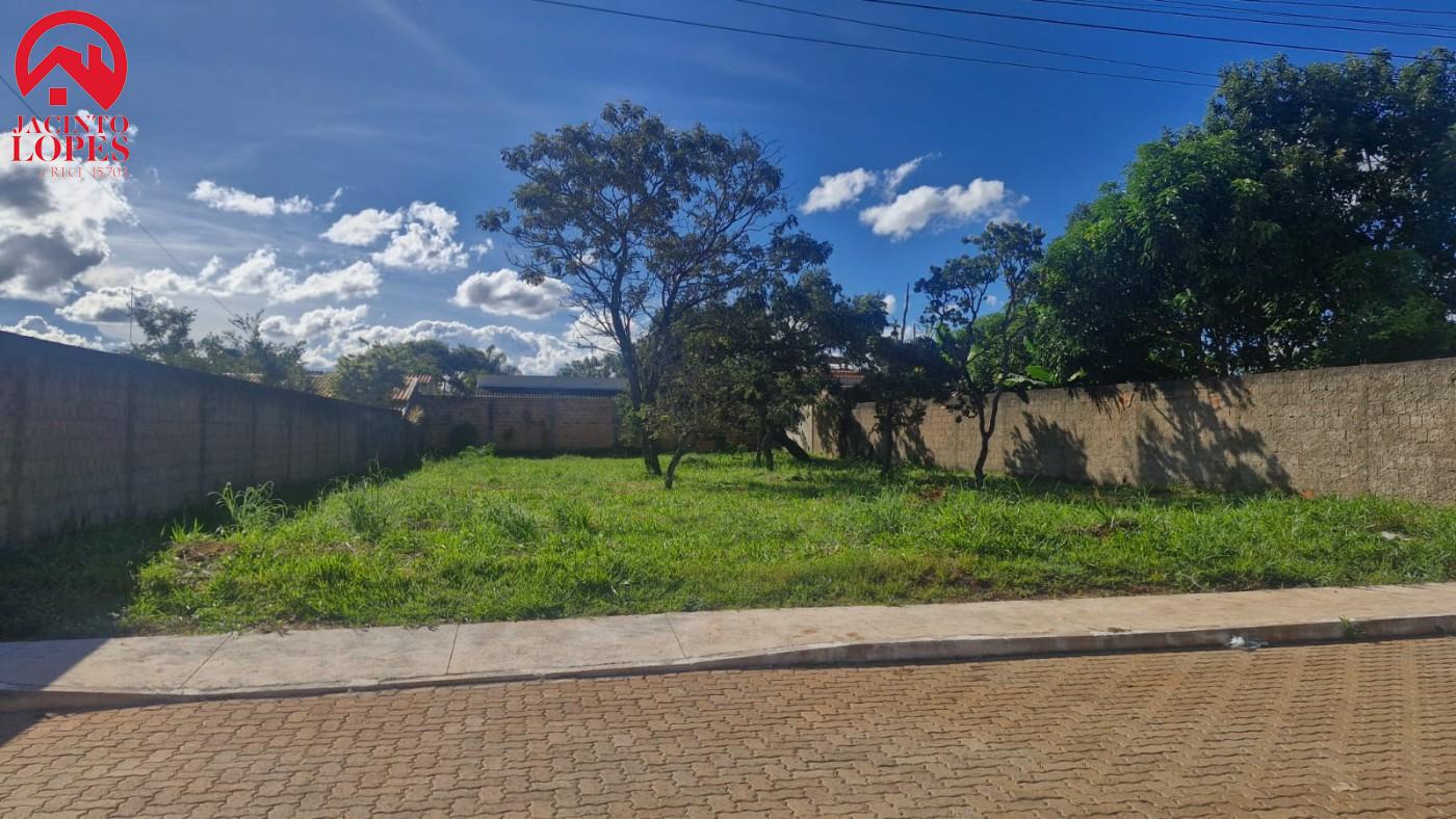 Terreno à venda, 800m² - Foto 5
