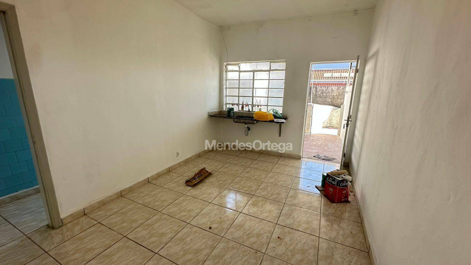 Casa, 2 quartos, 100 m² - Foto 4
