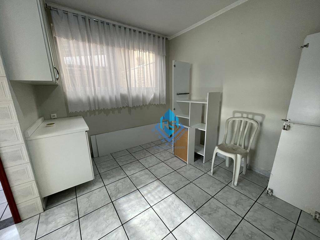 Sobrado à venda e aluguel com 3 quartos, 137m² - Foto 13