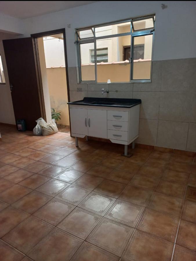 Casa à venda com 2 quartos, 146m² - Foto 24