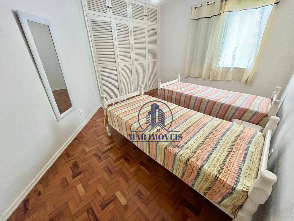 Apartamento à venda com 2 quartos, 85m² - Foto 7