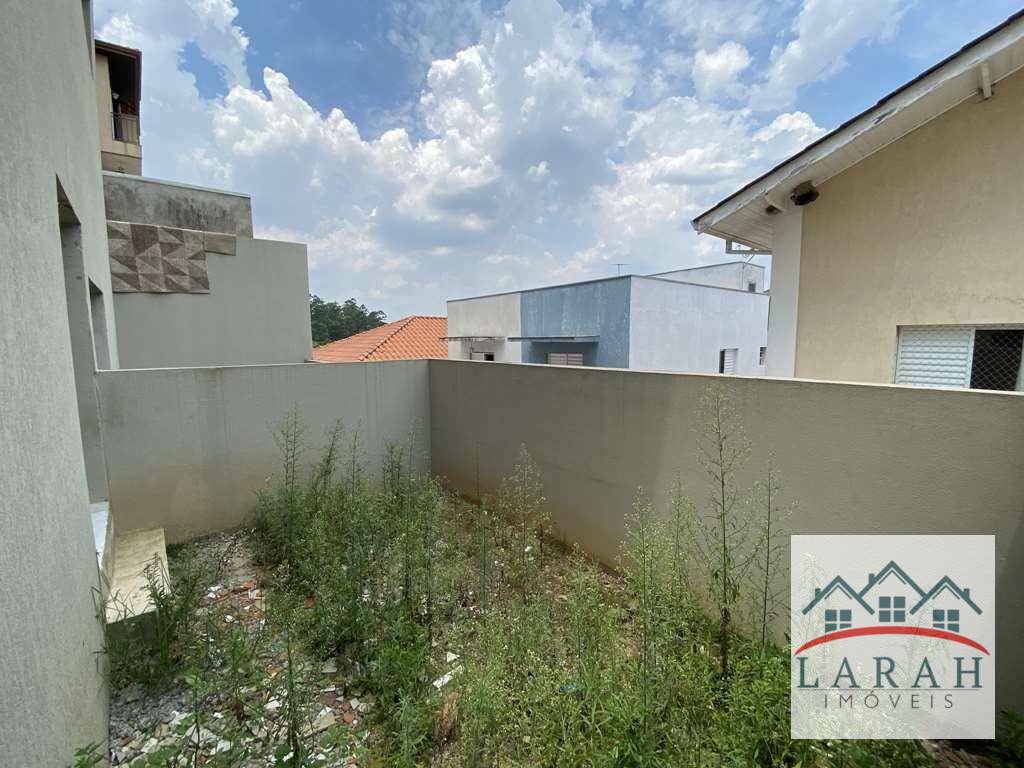 Sobrado à venda com 3 quartos, 119m² - Foto 28