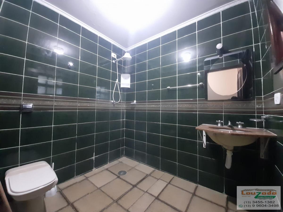 Sobrado à venda com 6 quartos, 500m² - Foto 19