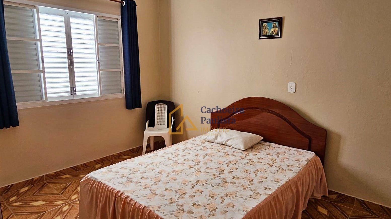 Casa à venda com 7 quartos, 260m² - Foto 18