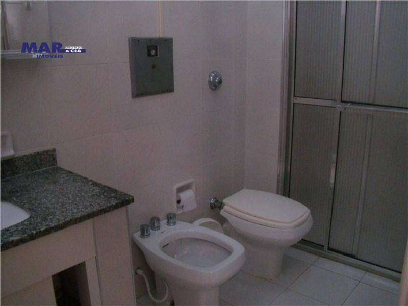 Apartamento à venda com 3 quartos, 186m² - Foto 10