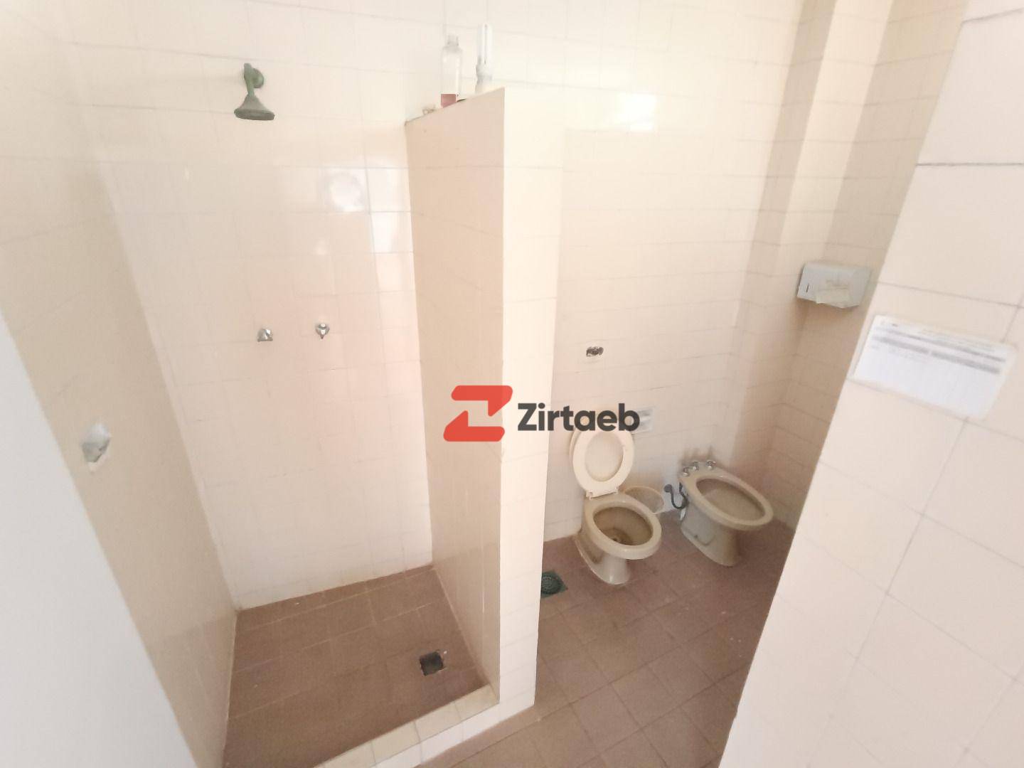 Apartamento para alugar com 2 quartos, 120m² - Foto 15