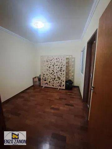 Sobrado à venda com 3 quartos, 128M2 - Foto 10