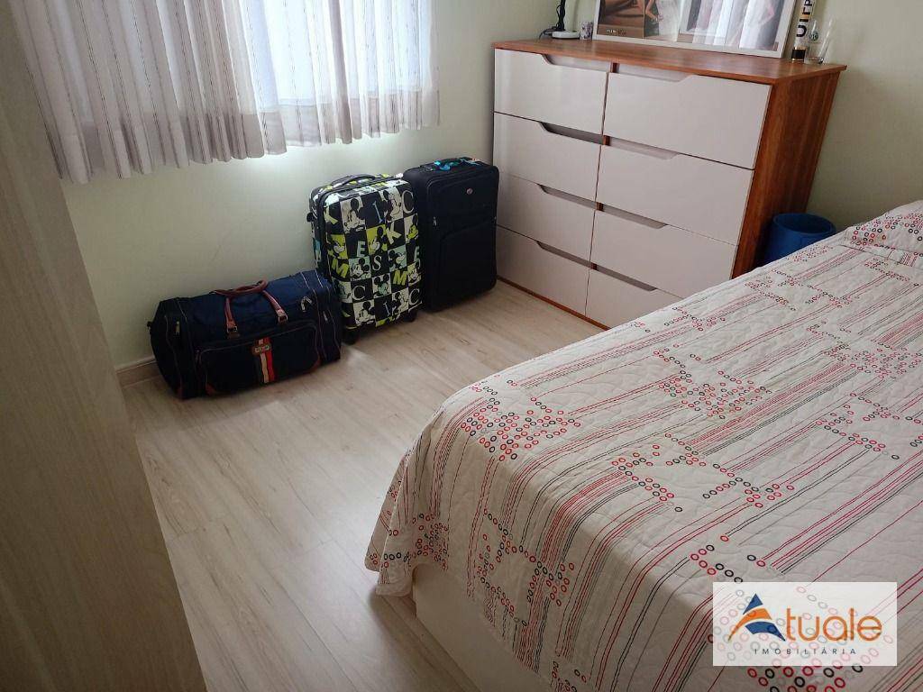 Apartamento para alugar com 3 quartos, 76m² - Foto 10