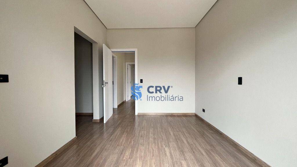 Sobrado à venda com 3 quartos, 181m² - Foto 15