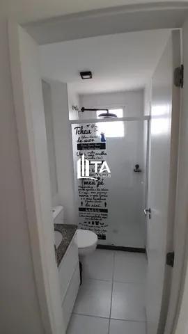 Apartamento à venda com 2 quartos, 55m² - Foto 13