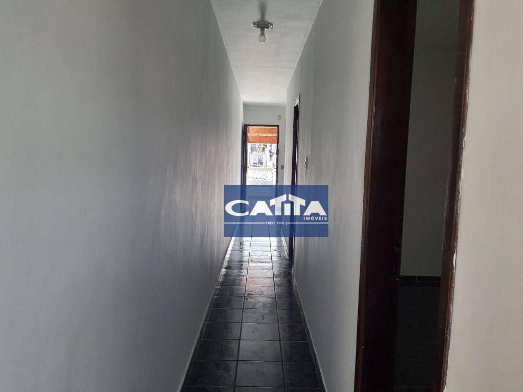 Casa à venda com 2 quartos, 121m² - Foto 13