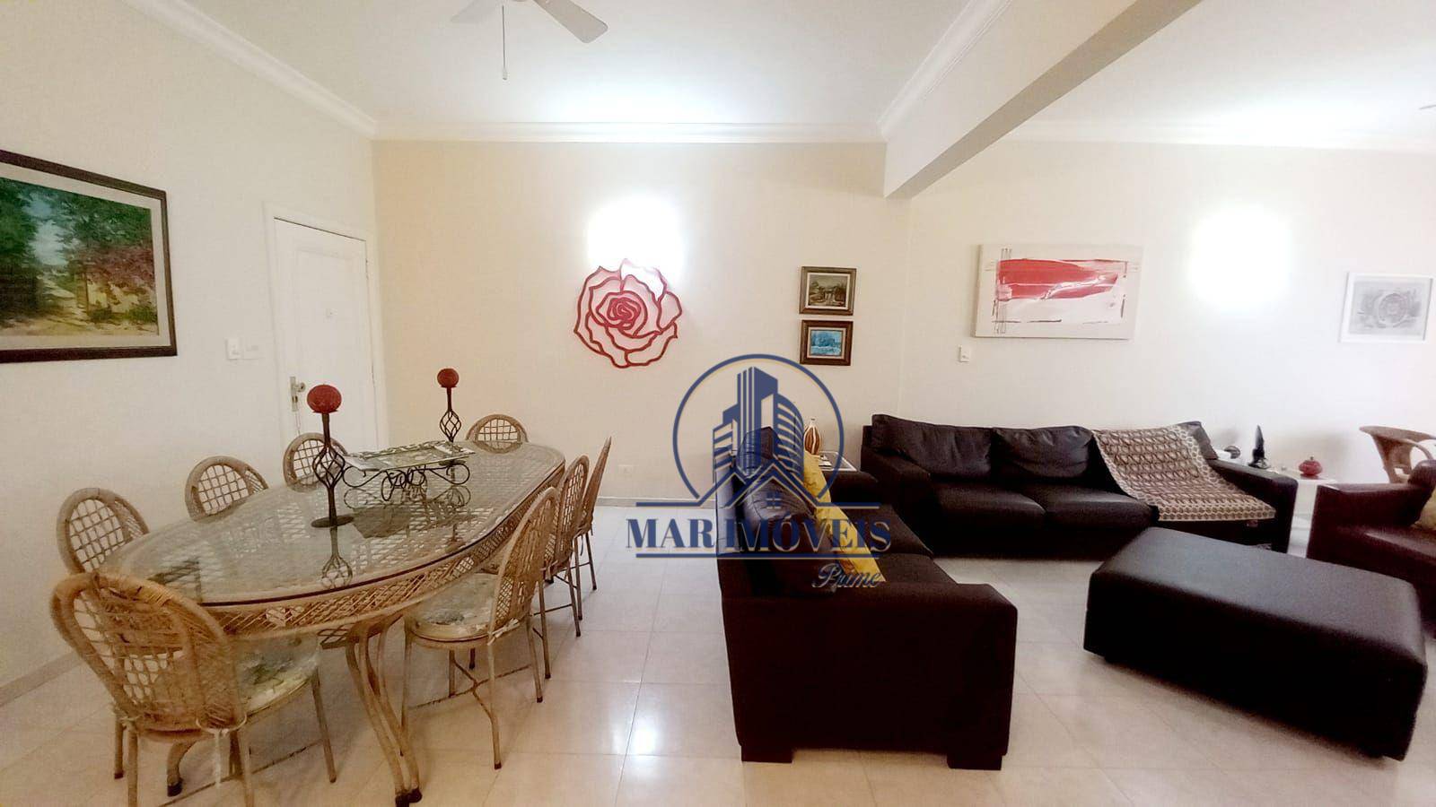 Apartamento à venda e aluguel com 4 quartos, 200m² - Foto 4