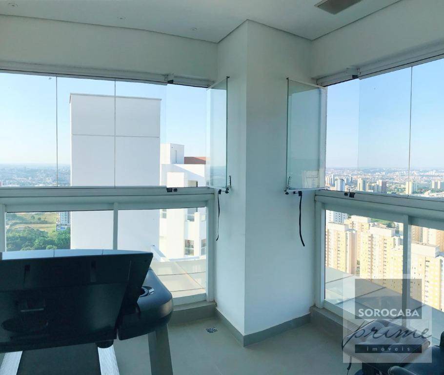 Apartamento à venda e aluguel com 4 quartos, 372m² - Foto 19