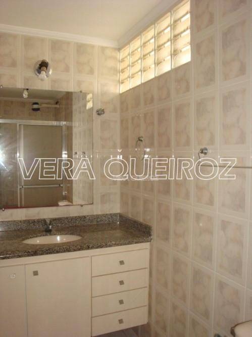 Apartamento para alugar com 3 quartos, 78m² - Foto 15