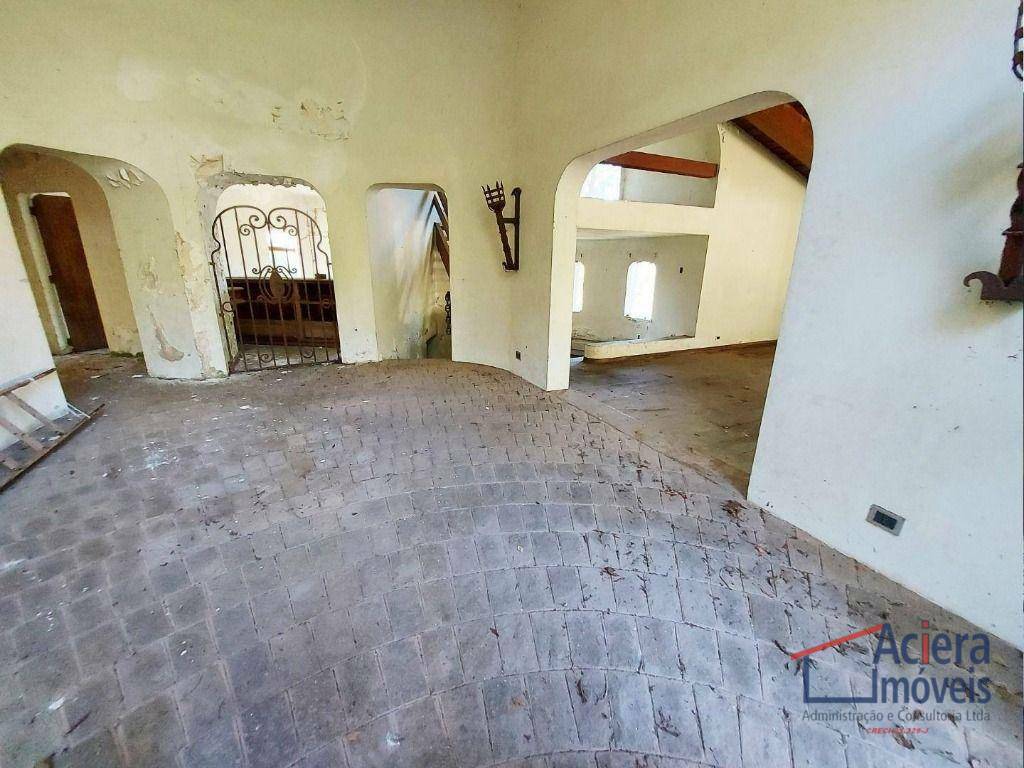 Casa de Condomínio à venda com 4 quartos, 800m² - Foto 16
